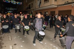 retreta-almansa-2025-62