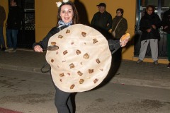 retreta-almansa-2025-64
