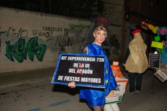 retreta-almansa-2025-66