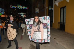 retreta-almansa-2025-67
