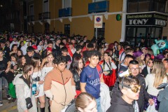 retreta-almansa-2025-7