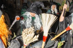 retreta-almansa-2025-71