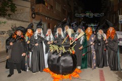 retreta-almansa-2025-75