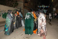 retreta-almansa-2025-76