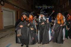 retreta-almansa-2025-77