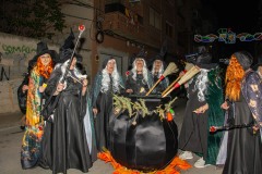 retreta-almansa-2025-78