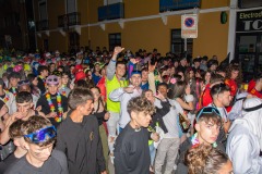 retreta-almansa-2025-8