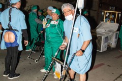 retreta-almansa-2025-80