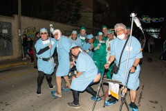 retreta-almansa-2025-84