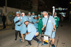 retreta-almansa-2025-85