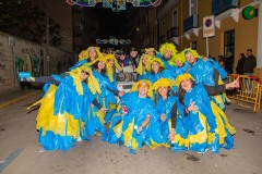 retreta-almansa-2025-87
