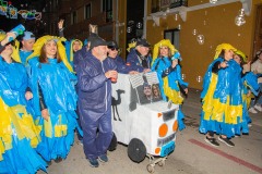 retreta-almansa-2025-88
