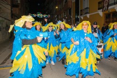 retreta-almansa-2025-89