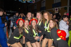 retreta-almansa-2025-9