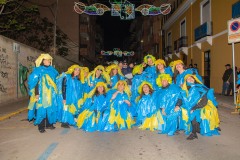 retreta-almansa-2025-90