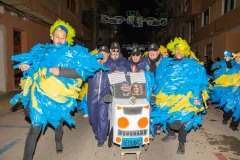 retreta-almansa-2025-91