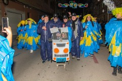 retreta-almansa-2025-92