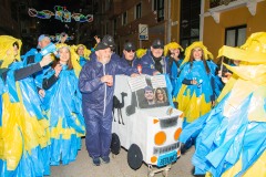 retreta-almansa-2025-93