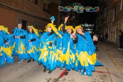 retreta-almansa-2025-94