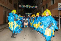 retreta-almansa-2025-95