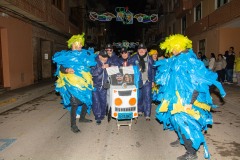 retreta-almansa-2025-96