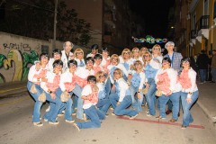retreta-almansa-2025-97