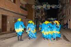 retreta-almansa-2025-98