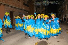retreta-almansa-2025-99