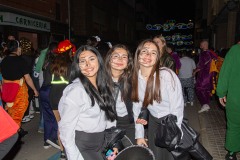 DSC_9816