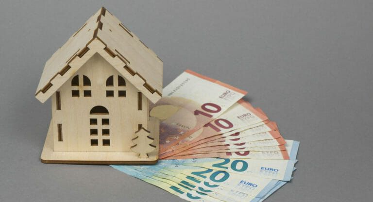 Precio vivienda en venta en Almansa