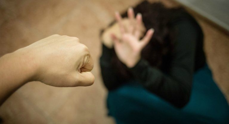 Condenado por violencia machista en Casas-Ibáñez | Pixabay