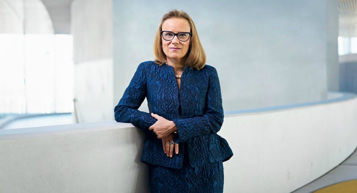 Belén Garijo Almansa