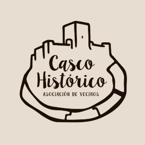 Asociación Casco histórico de Almansa