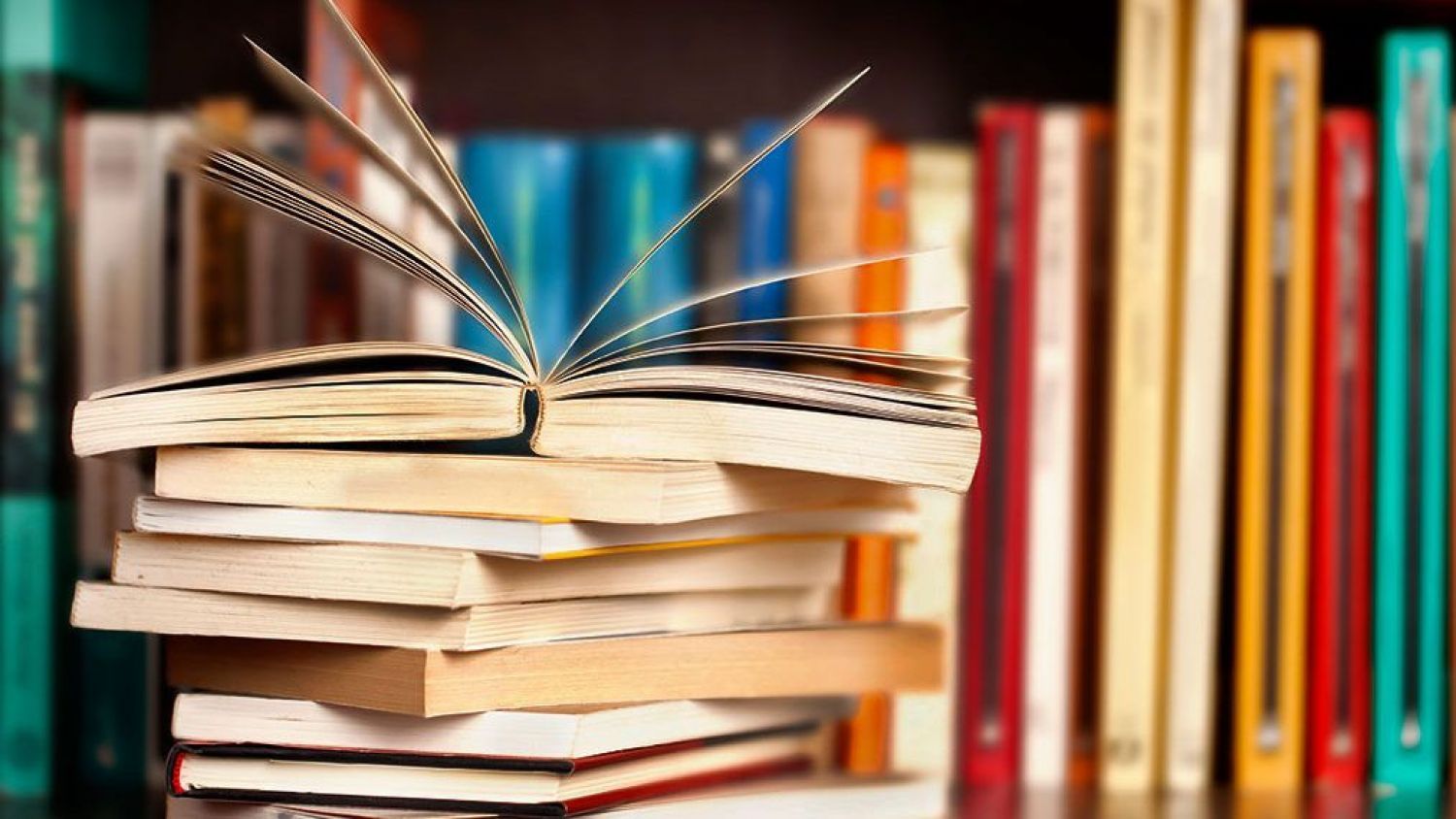 Lectura Almansa