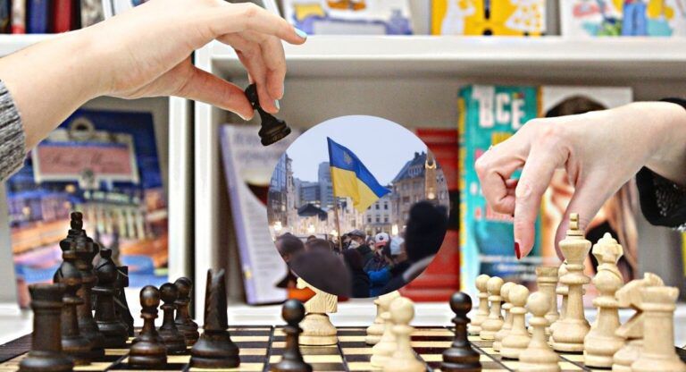 ajedrez ucrania almansa