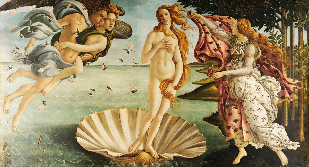 Botticelli Almansa