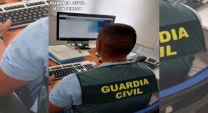vecino caudete estafa guardia civil