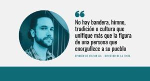 opinión boicot pp dia mujer castilla la mancha