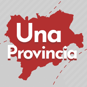 provincia de oportunidades albacete