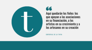 editorial feria almansa