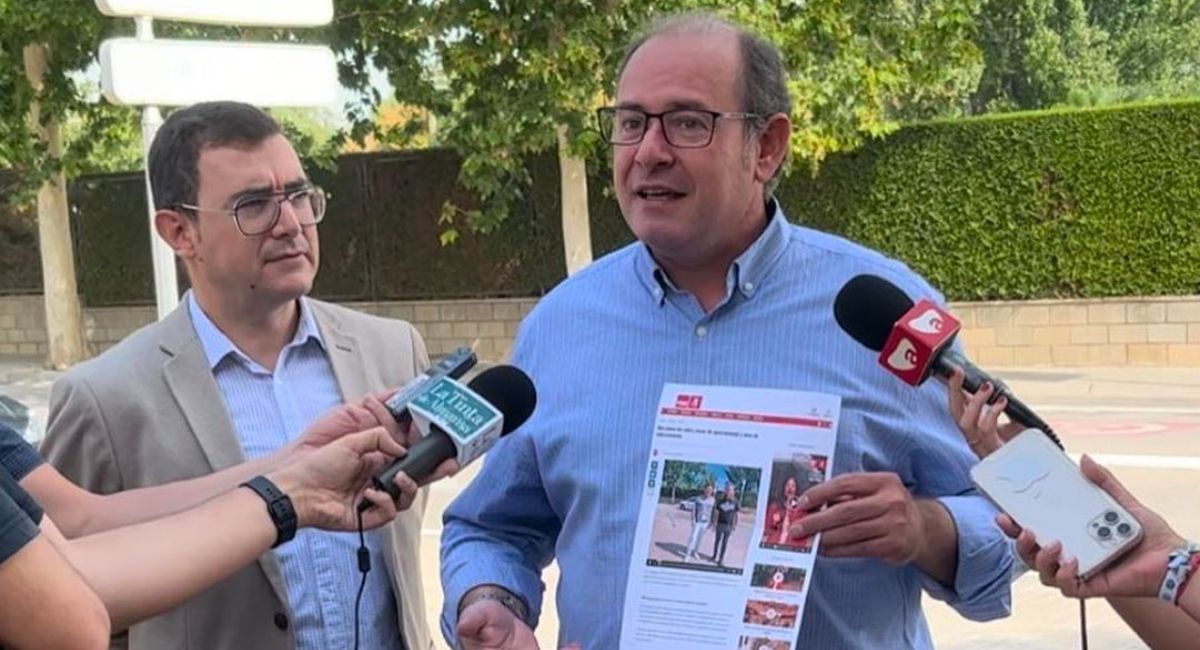 pp paso peatones almansa