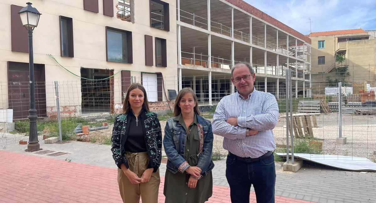 pp almansa nuevo conservatorio