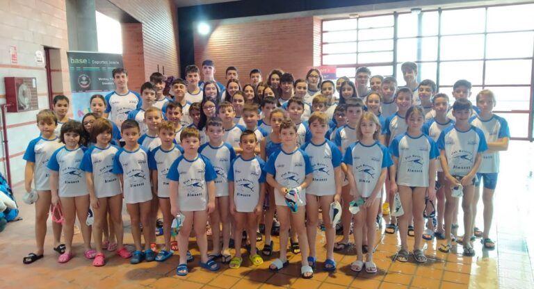 natación almansa somos deporte 3 18