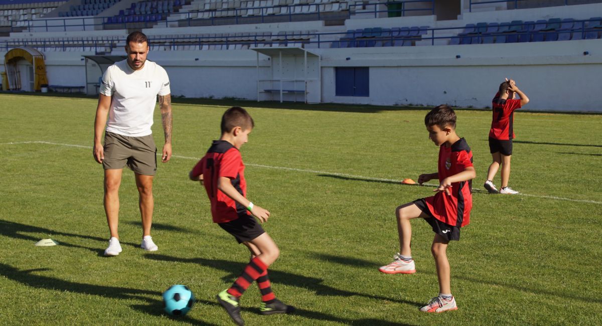 santi jara ciudad almansa