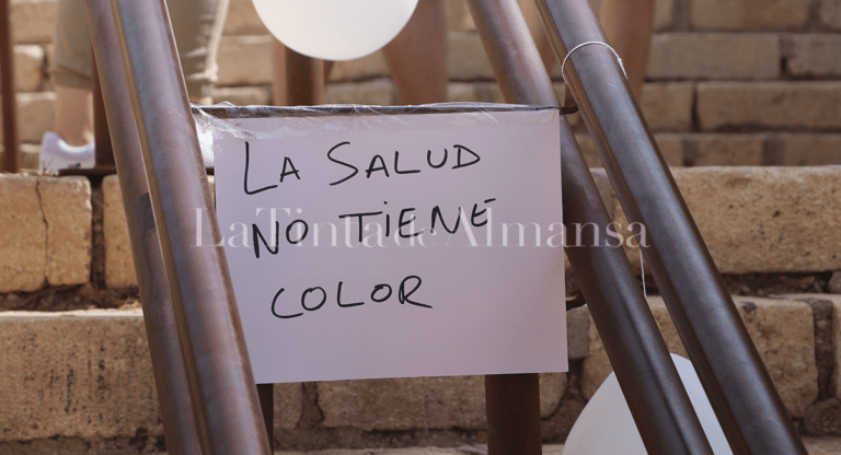 plataforma hospital almansa (12)