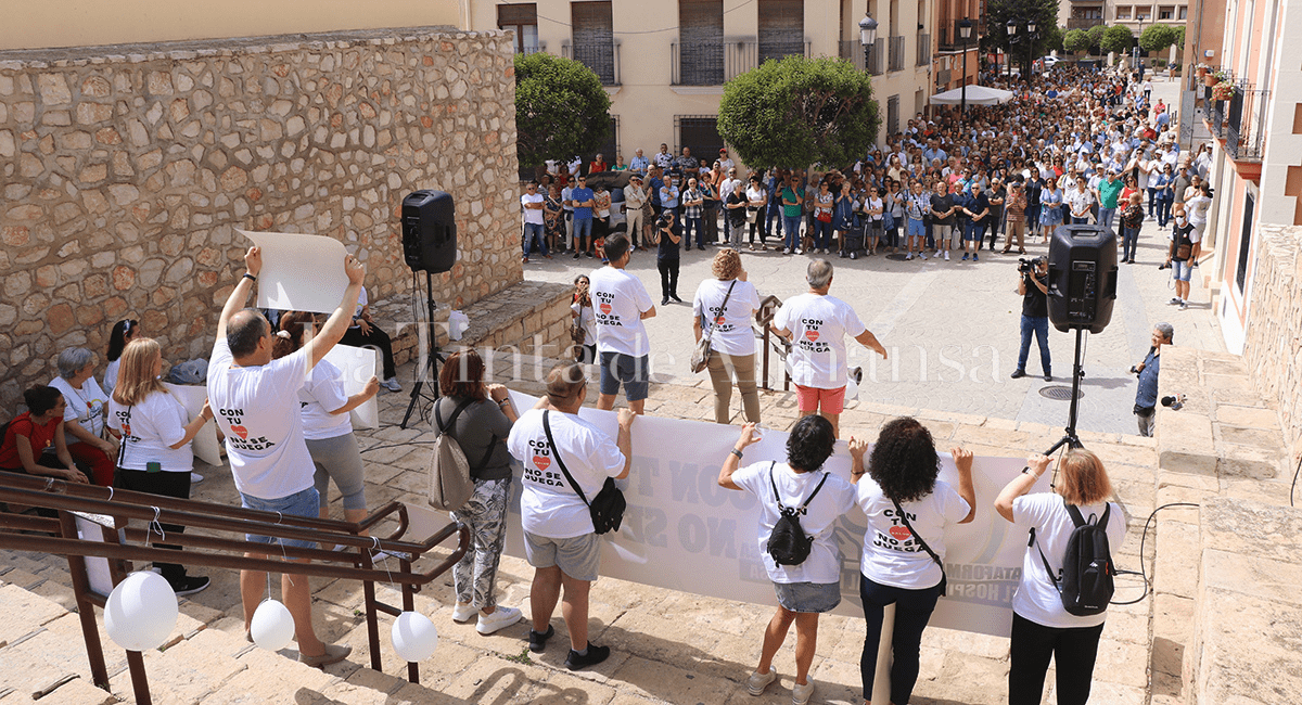  hospital almansa (8)