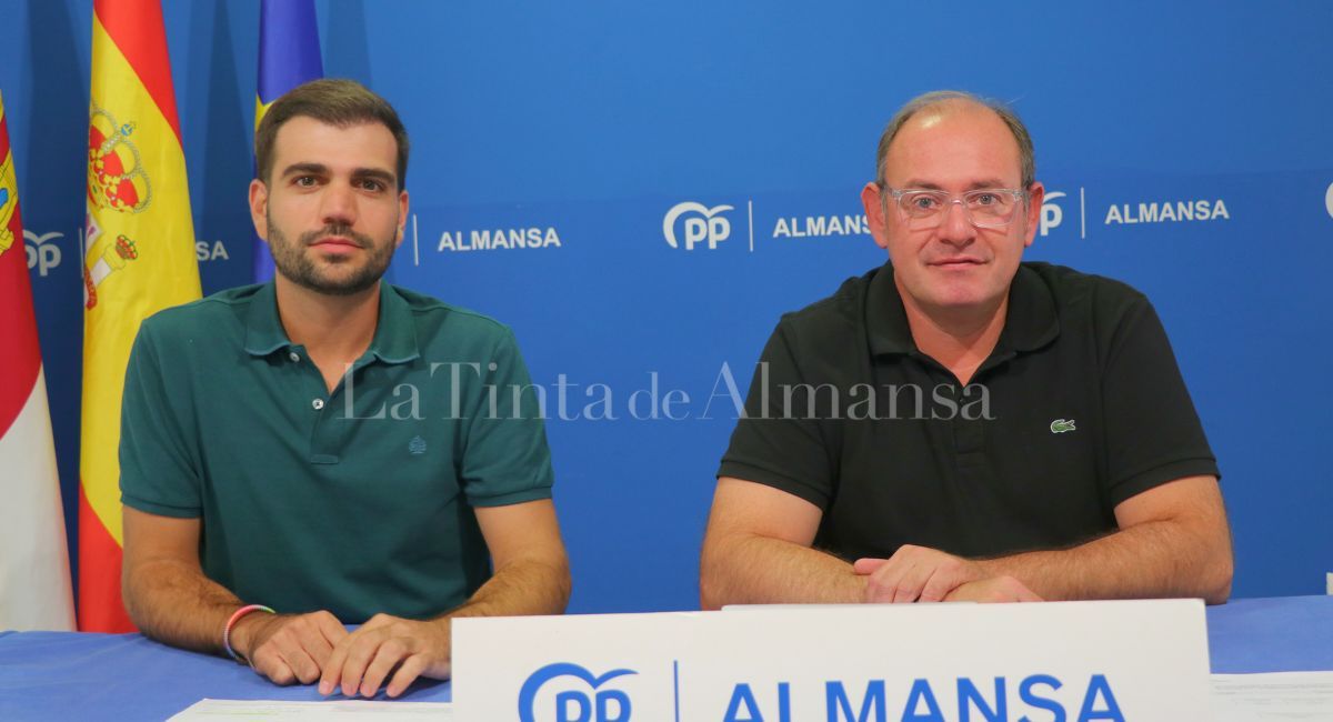 pp almansa ingreso estatal