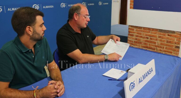 pp almansa ingreso estatal