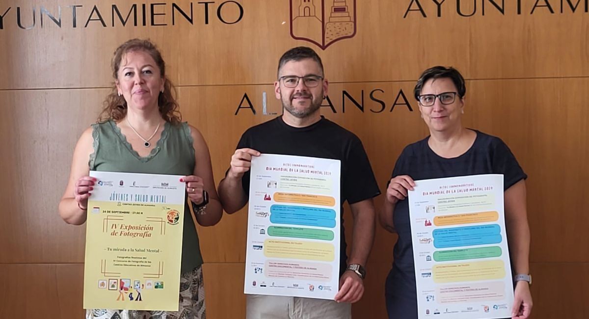 afaenpal dia salud mental almansa