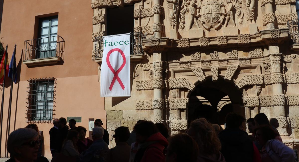 manifiesto cancer mama almansa 2